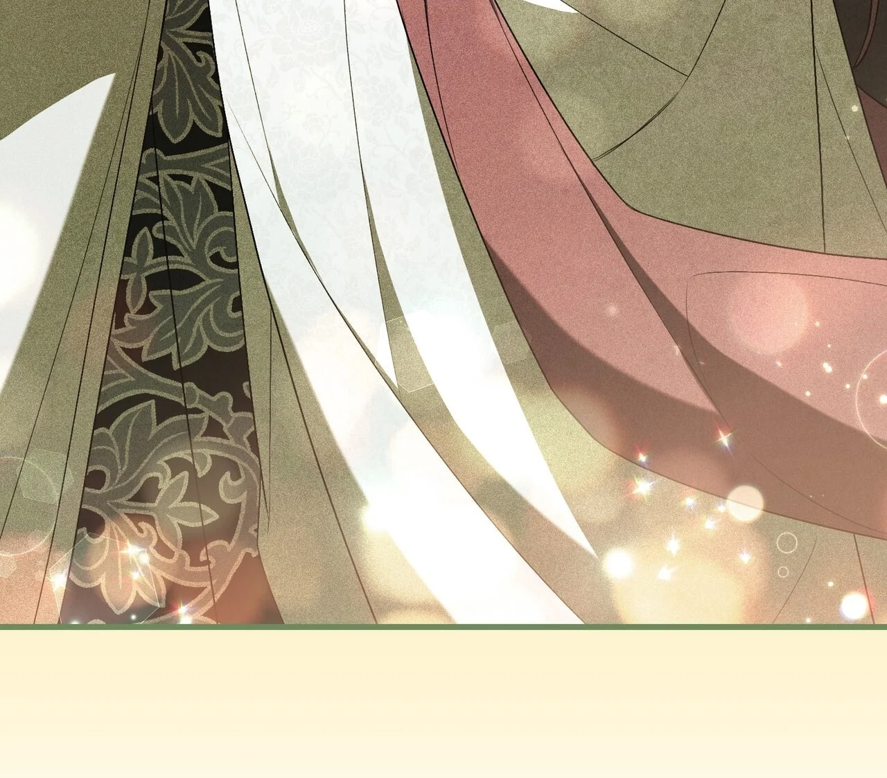 [18+] Quý Phu Nhân Thanh Tao Chapter 30 - Trang 2