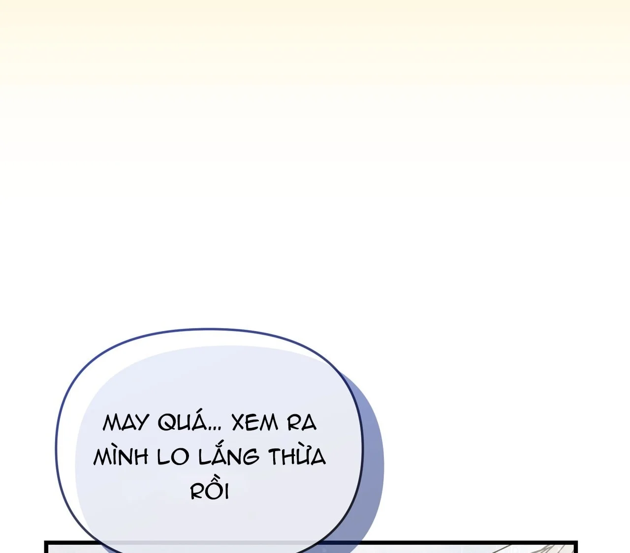 [18+] Quý Phu Nhân Thanh Tao Chapter 30 - Trang 2