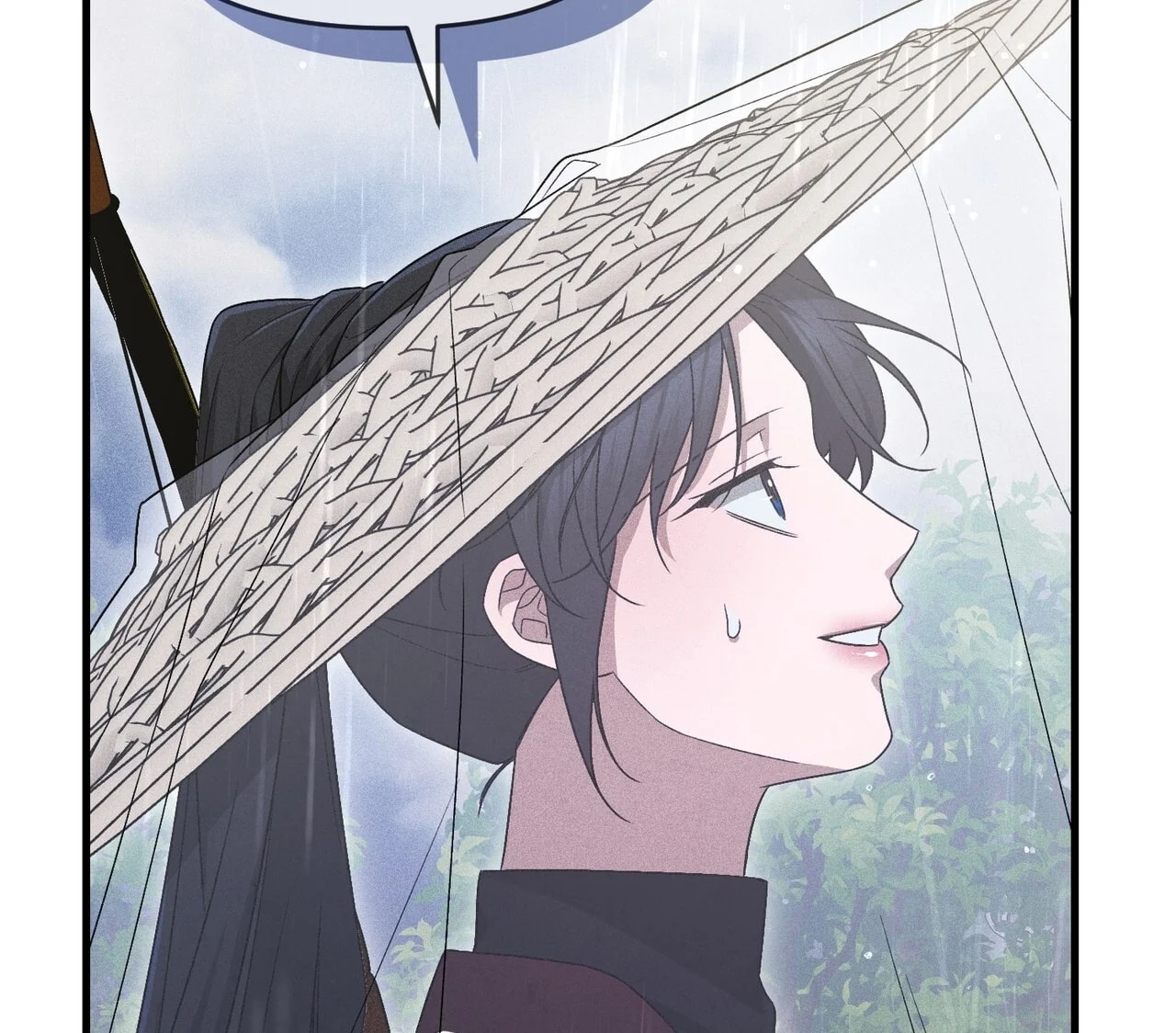 [18+] Quý Phu Nhân Thanh Tao Chapter 30 - Trang 2