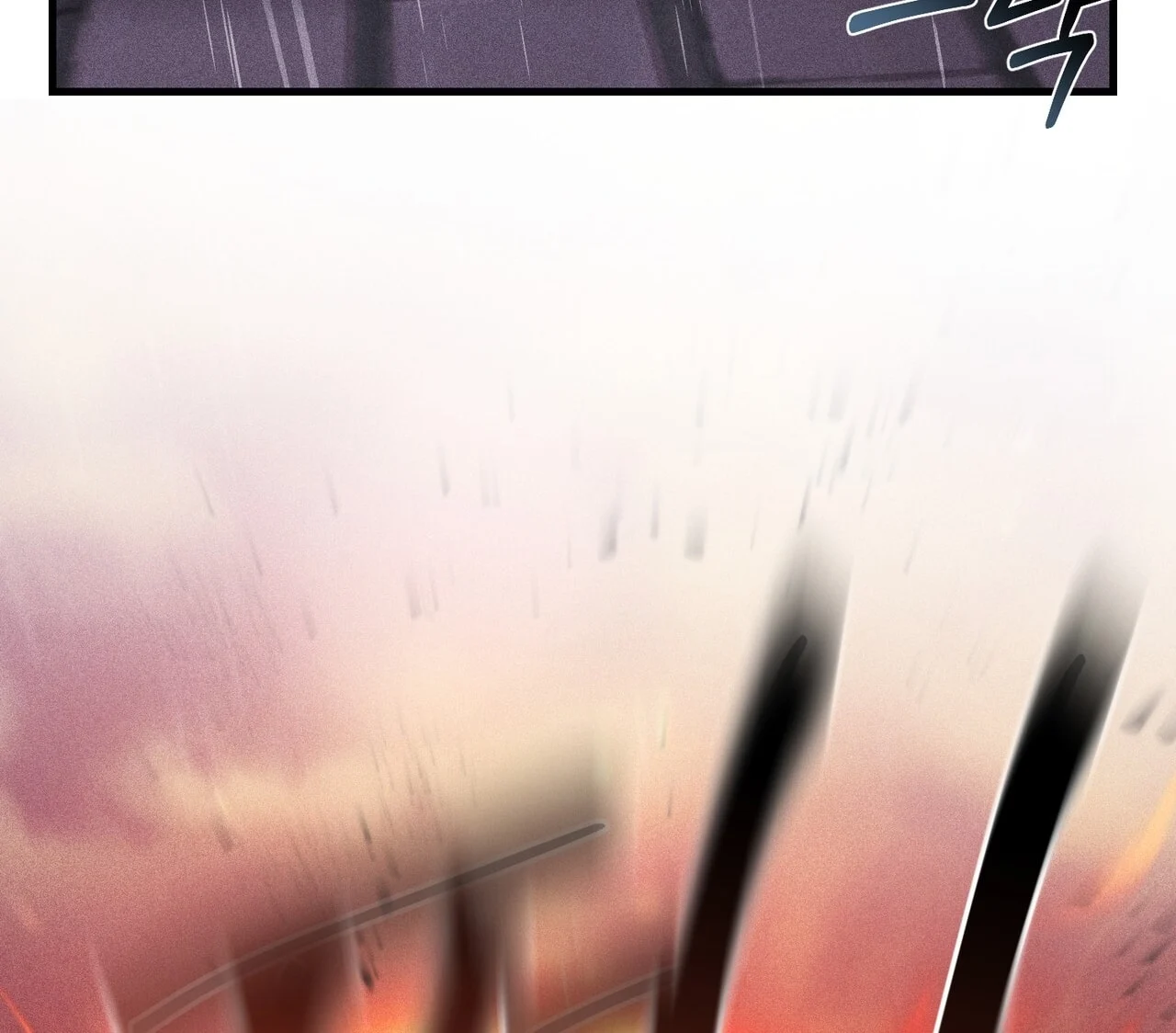 [18+] Quý Phu Nhân Thanh Tao Chapter 30 - Trang 2