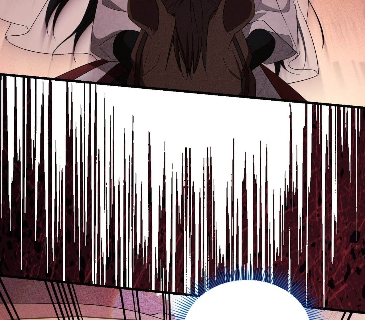 [18+] Quý Phu Nhân Thanh Tao Chapter 30 - Trang 2