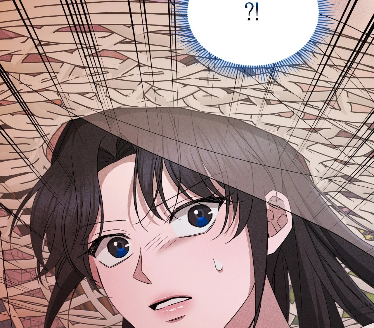 [18+] Quý Phu Nhân Thanh Tao Chapter 30 - Trang 2
