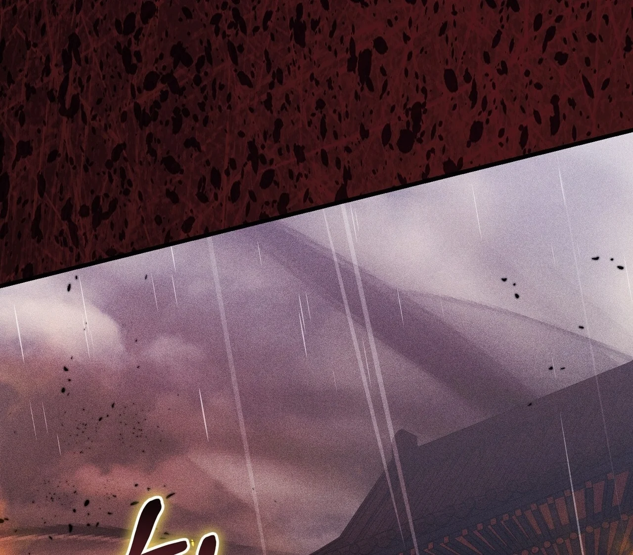 [18+] Quý Phu Nhân Thanh Tao Chapter 30 - Trang 2