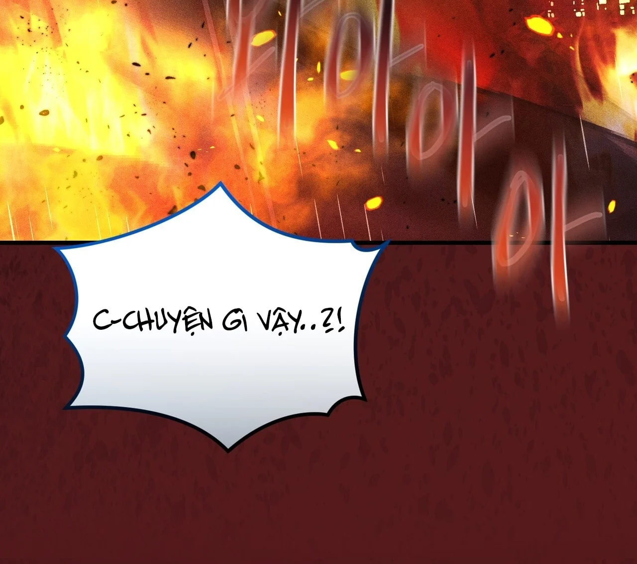 [18+] Quý Phu Nhân Thanh Tao Chapter 30 - Trang 2