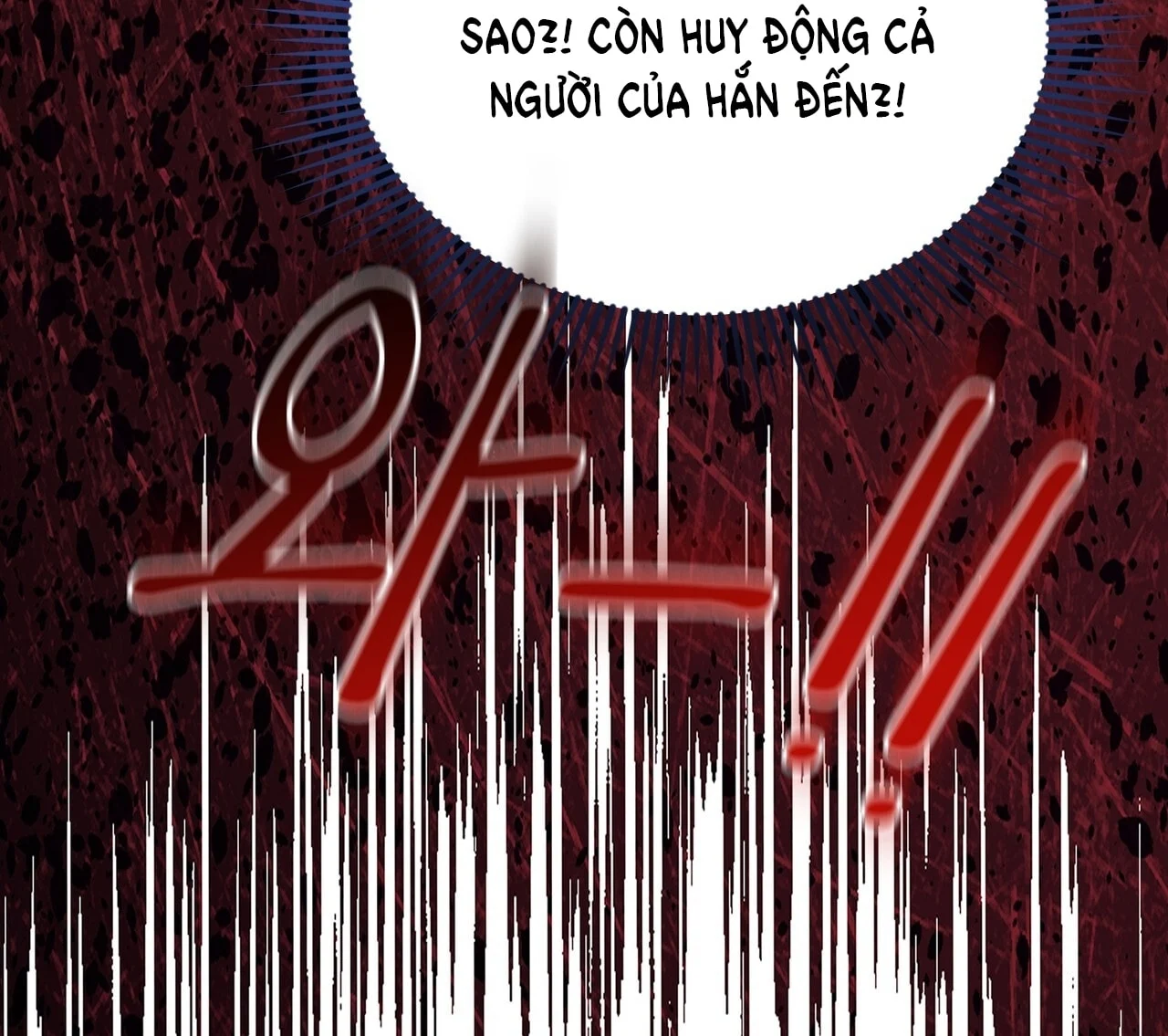 [18+] Quý Phu Nhân Thanh Tao Chapter 30 - Trang 2