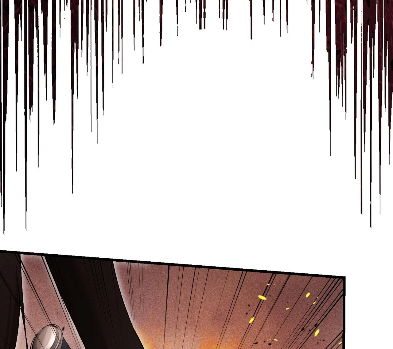 [18+] Quý Phu Nhân Thanh Tao Chapter 30 - Trang 2