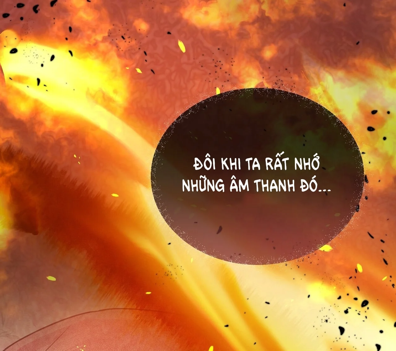 [18+] Quý Phu Nhân Thanh Tao Chapter 30 - Trang 2