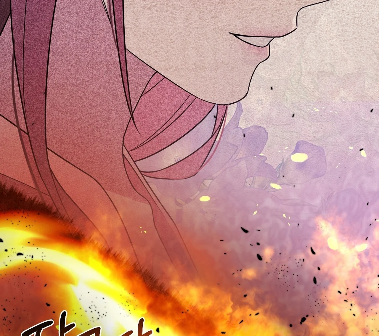 [18+] Quý Phu Nhân Thanh Tao Chapter 30 - Trang 2