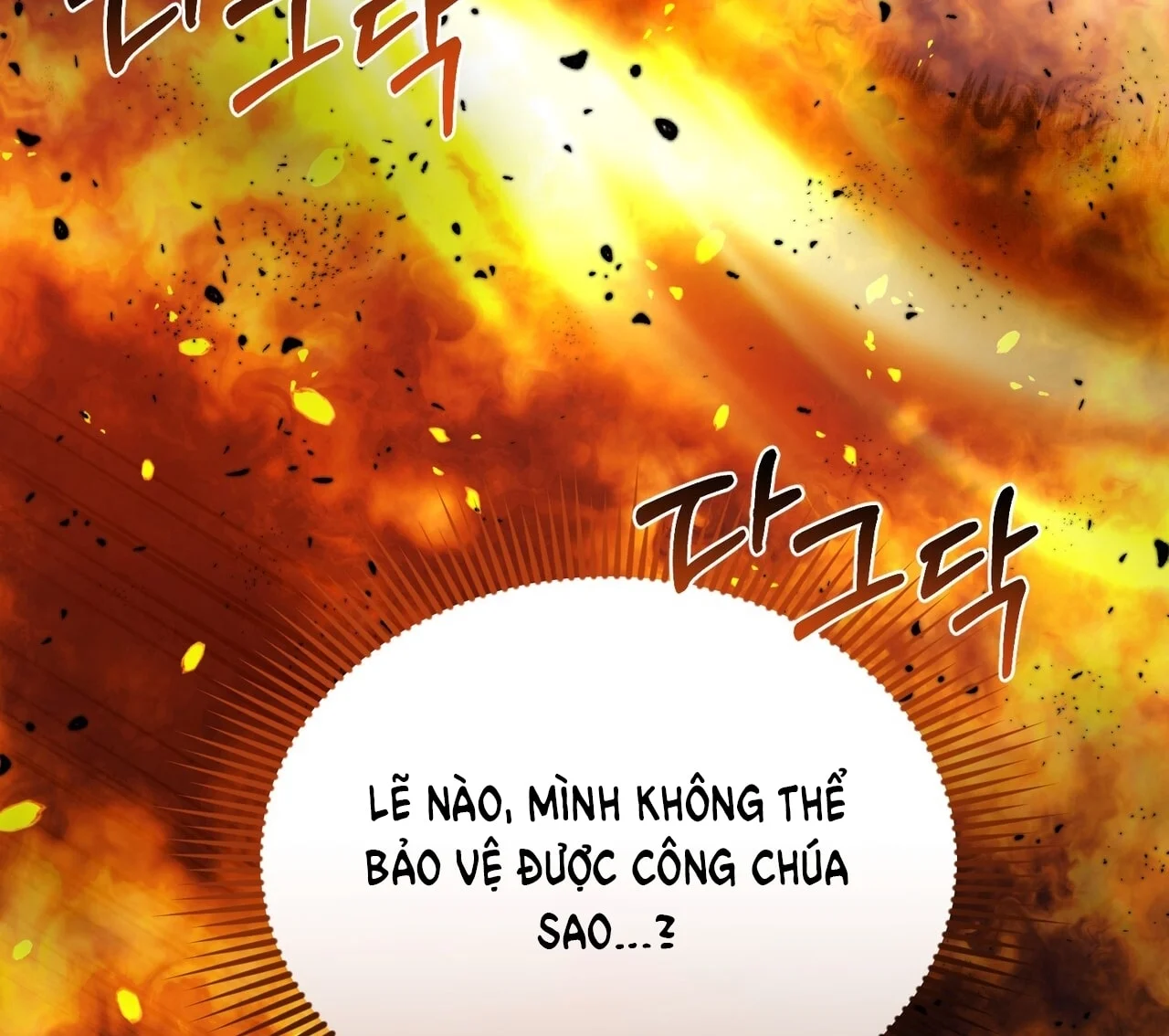 [18+] Quý Phu Nhân Thanh Tao Chapter 30 - Trang 2