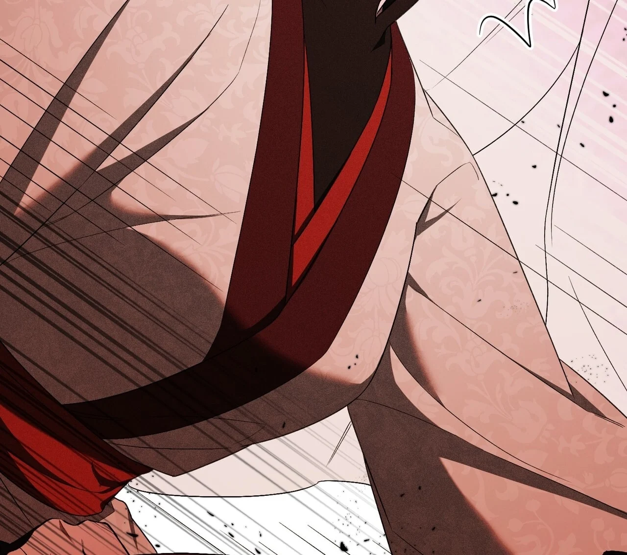 [18+] Quý Phu Nhân Thanh Tao Chapter 30 - Trang 2