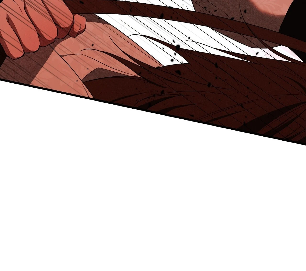 [18+] Quý Phu Nhân Thanh Tao Chapter 30 - Trang 2