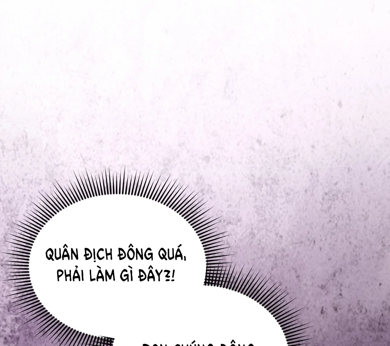[18+] Quý Phu Nhân Thanh Tao Chapter 30 - Trang 2