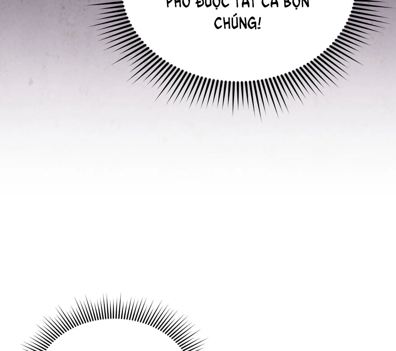 [18+] Quý Phu Nhân Thanh Tao Chapter 30 - Trang 2