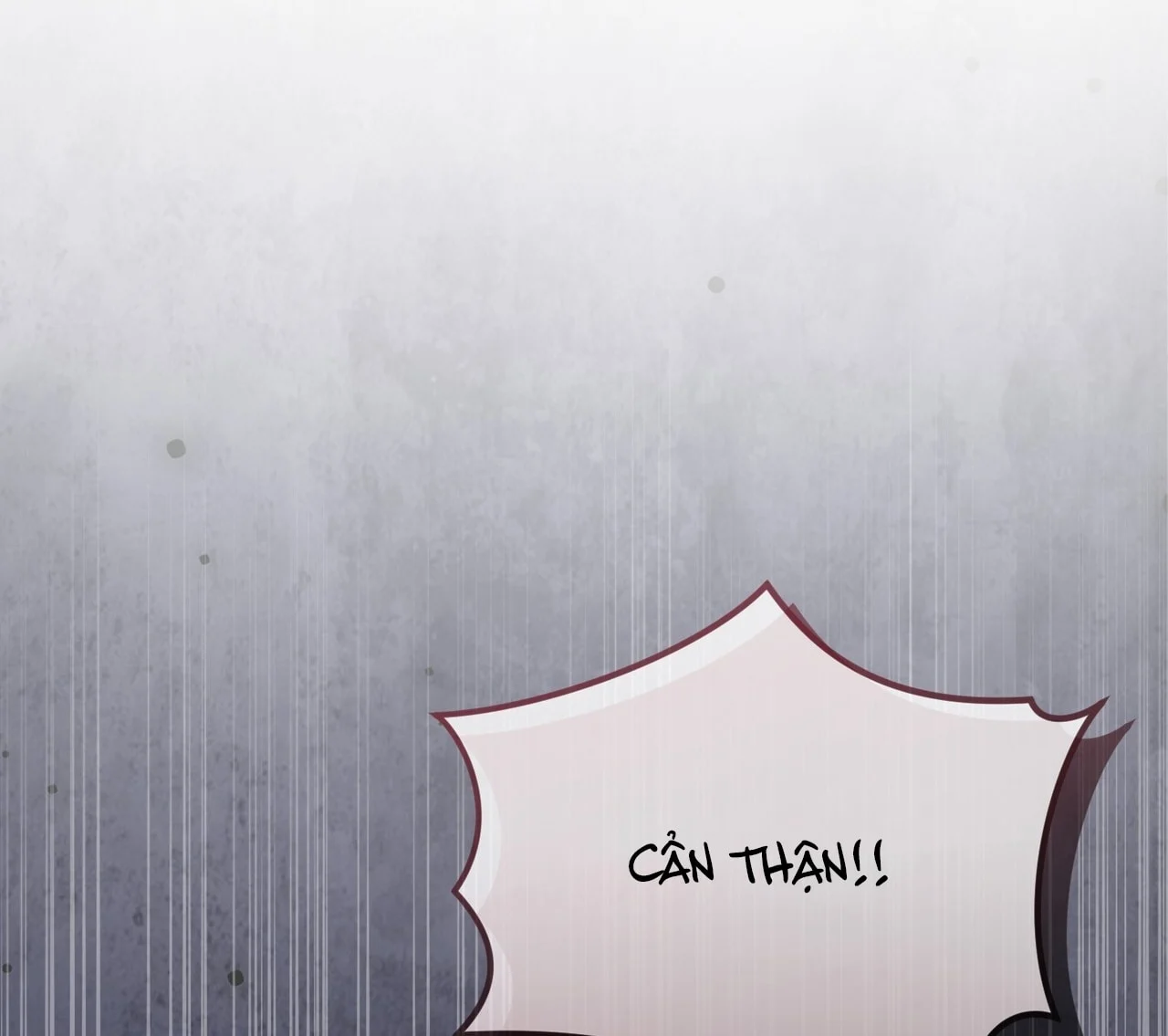 [18+] Quý Phu Nhân Thanh Tao Chapter 30 - Trang 2