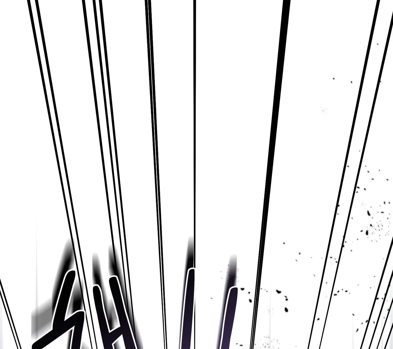 [18+] Quý Phu Nhân Thanh Tao Chapter 30 - Trang 2
