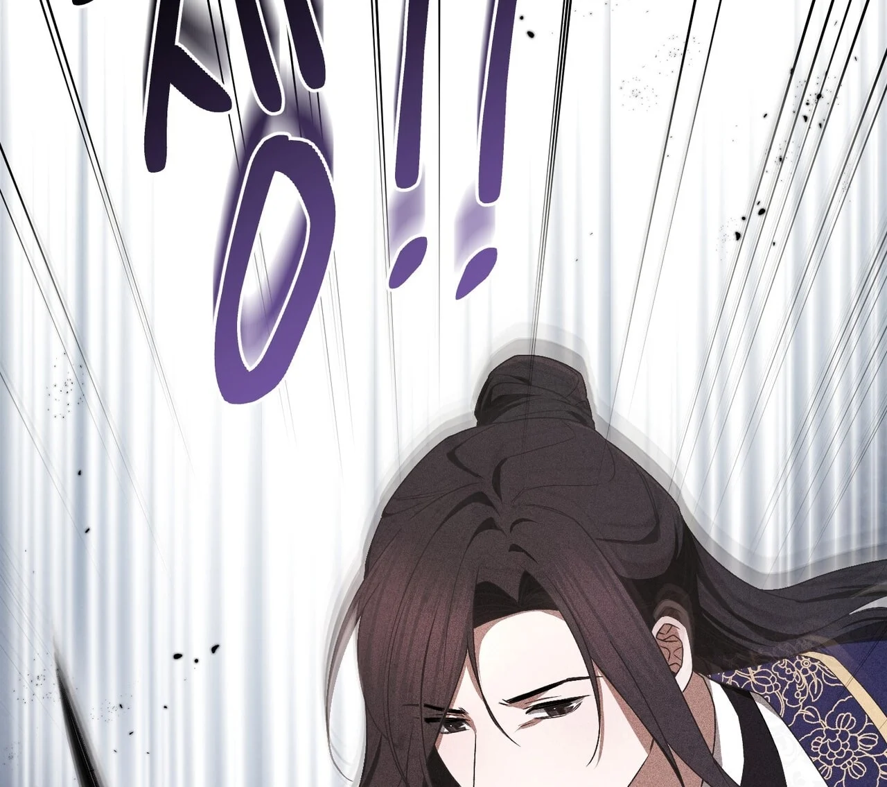 [18+] Quý Phu Nhân Thanh Tao Chapter 30 - Trang 2