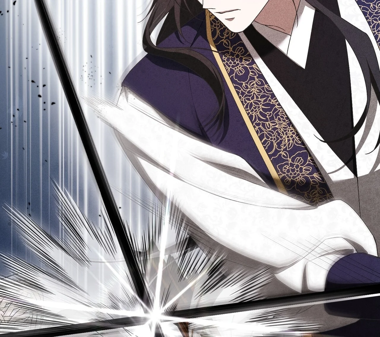 [18+] Quý Phu Nhân Thanh Tao Chapter 30 - Trang 2