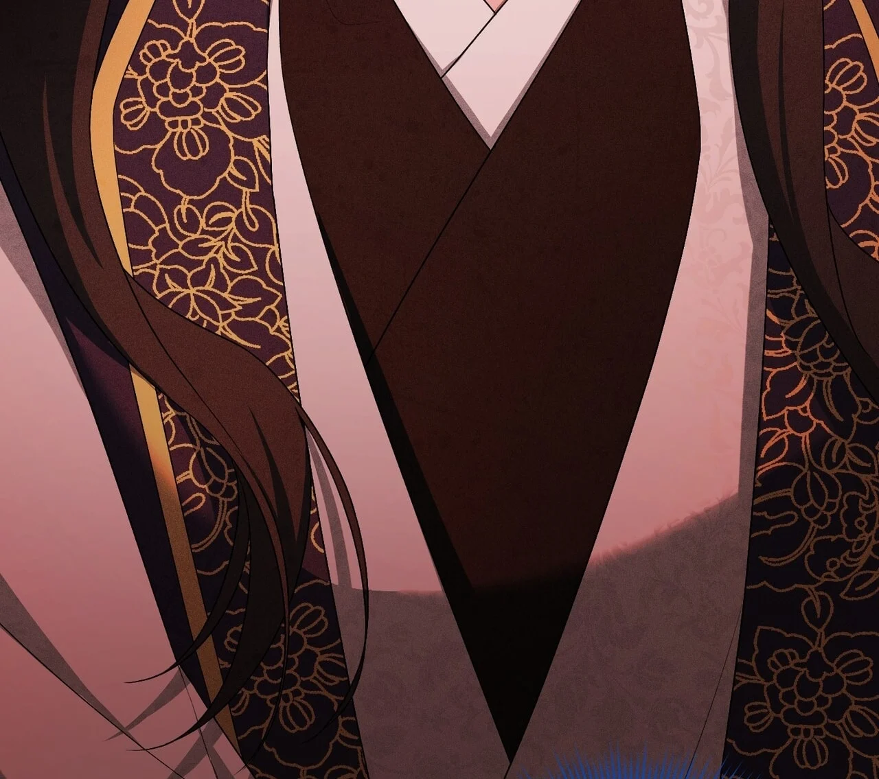 [18+] Quý Phu Nhân Thanh Tao Chapter 30 - Trang 2