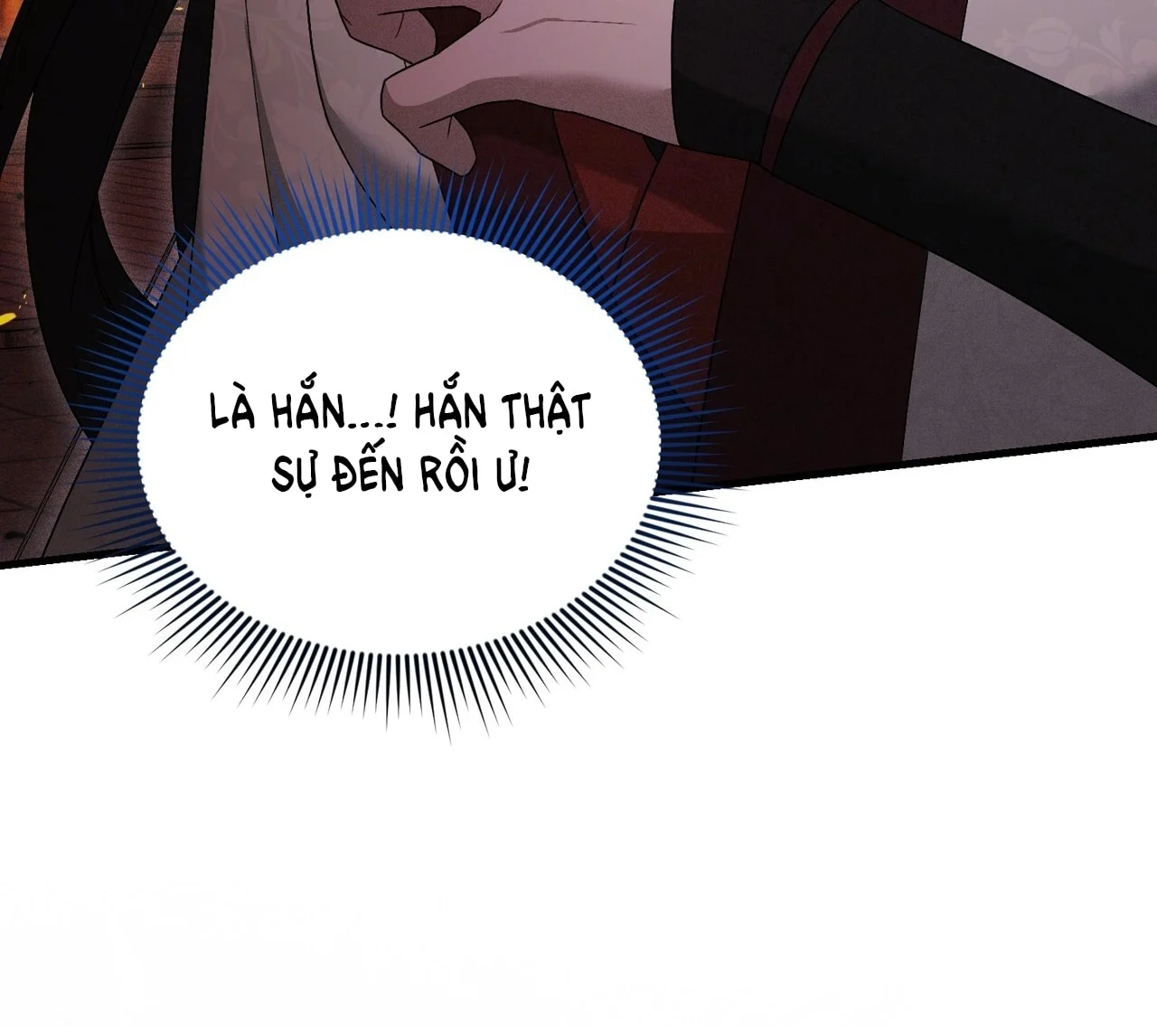 [18+] Quý Phu Nhân Thanh Tao Chapter 30 - Trang 2