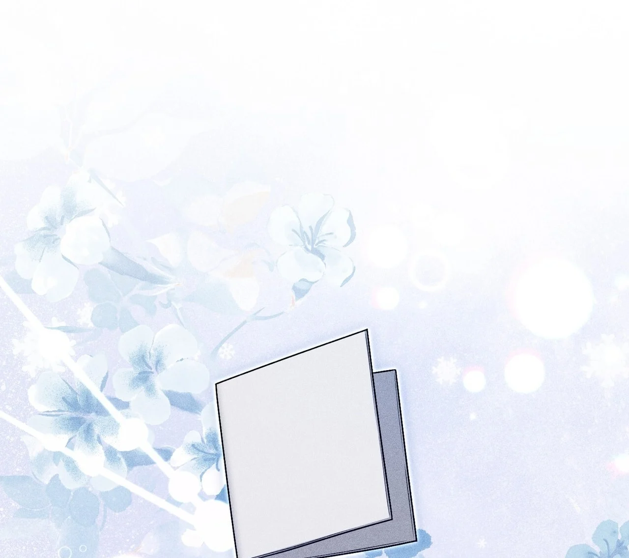 [18+] Quý Phu Nhân Thanh Tao Chapter 30 - Trang 2