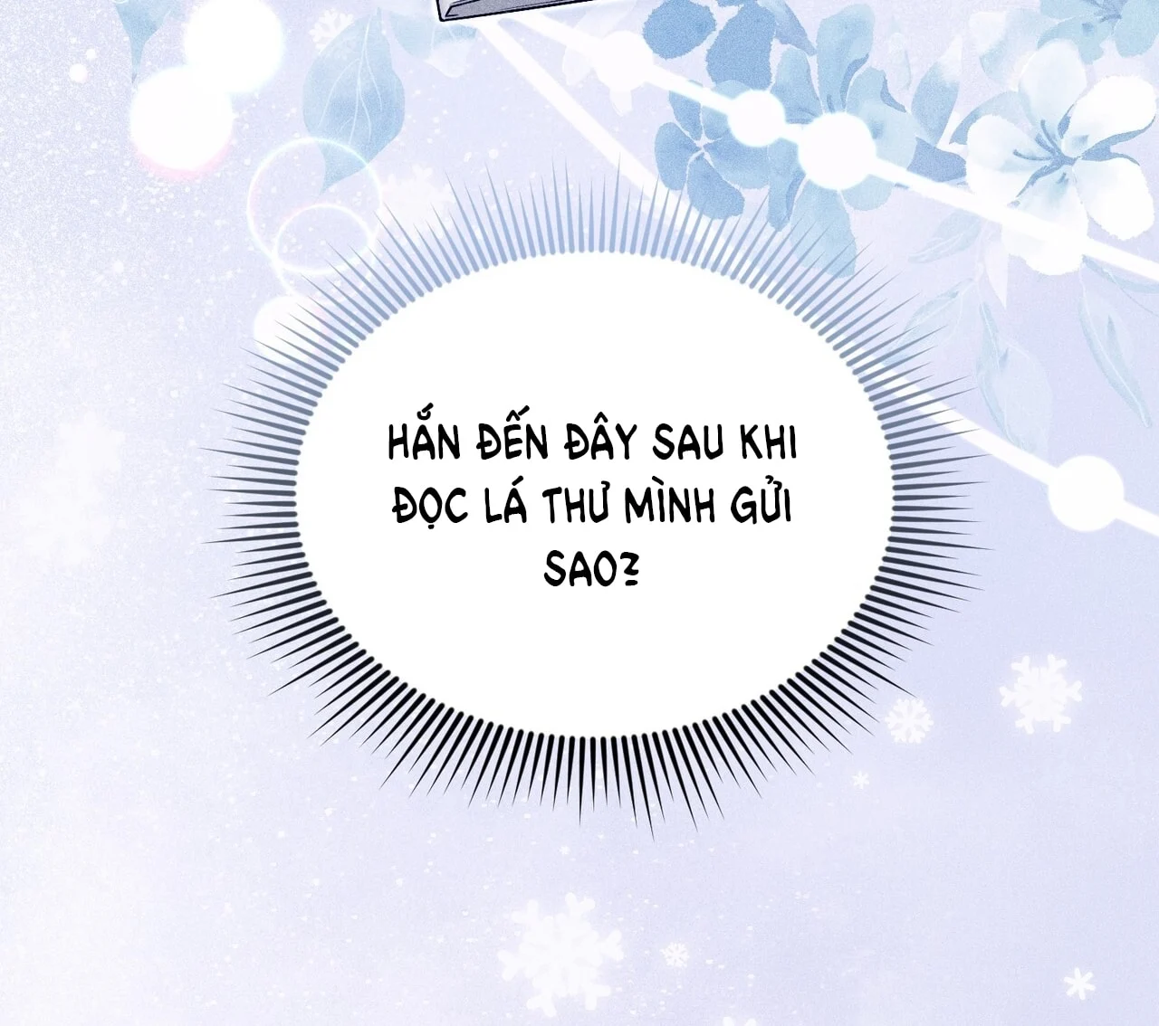 [18+] Quý Phu Nhân Thanh Tao Chapter 30 - Trang 2