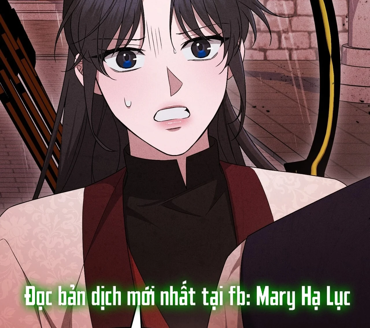 [18+] Quý Phu Nhân Thanh Tao Chapter 30 - Trang 2