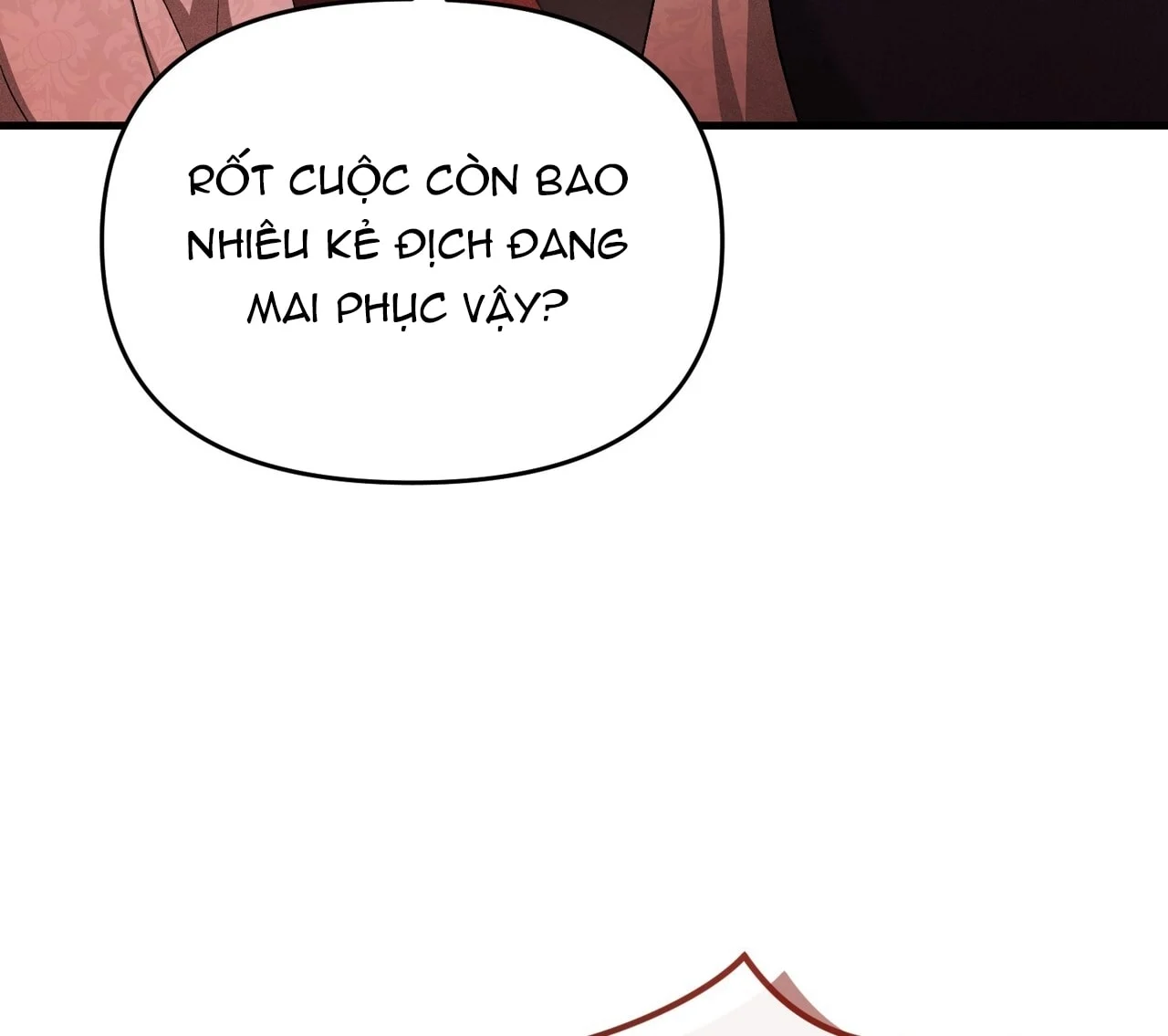 [18+] Quý Phu Nhân Thanh Tao Chapter 30 - Trang 2