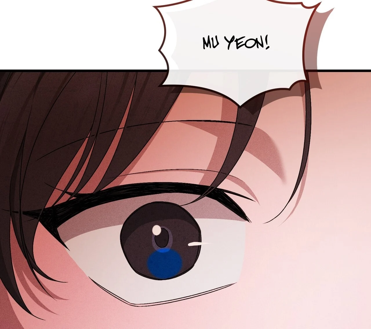[18+] Quý Phu Nhân Thanh Tao Chapter 30 - Trang 2