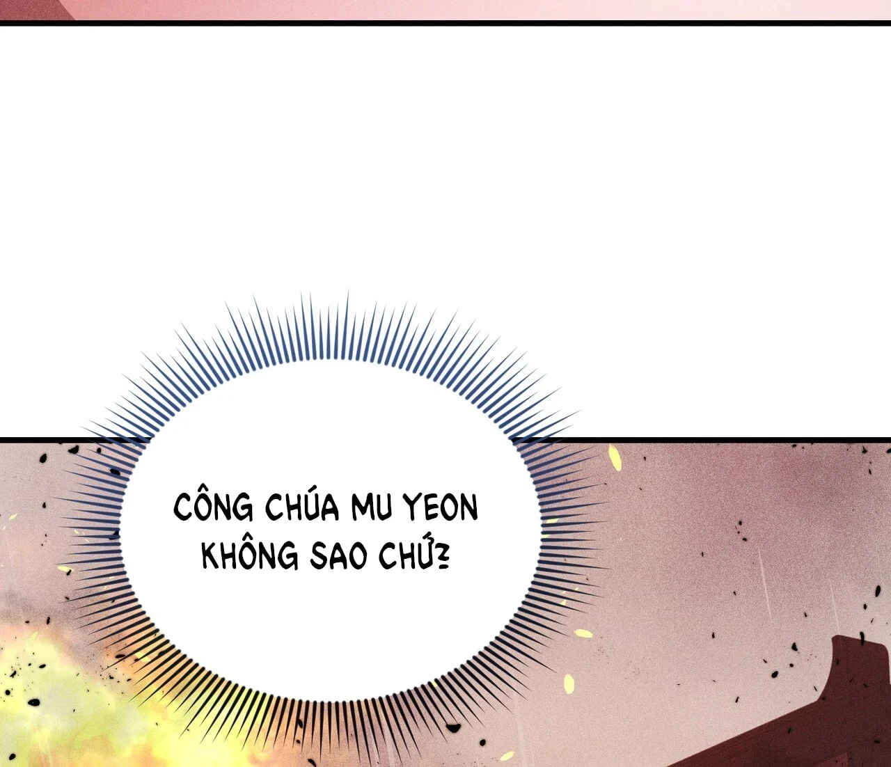 [18+] Quý Phu Nhân Thanh Tao Chapter 30 - Trang 2