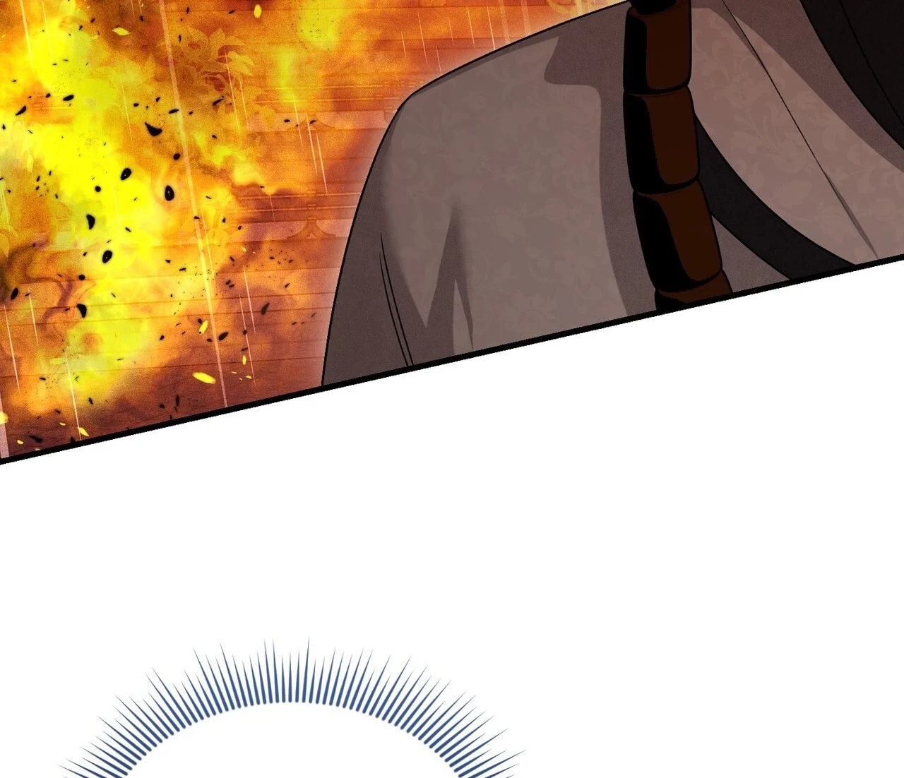 [18+] Quý Phu Nhân Thanh Tao Chapter 30 - Trang 2
