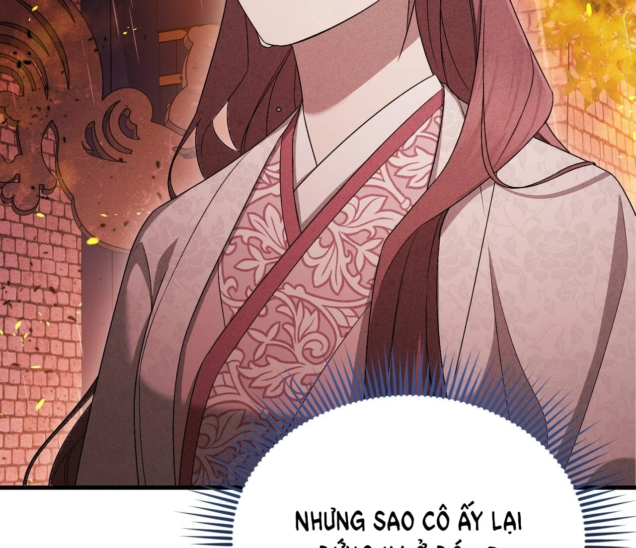 [18+] Quý Phu Nhân Thanh Tao Chapter 30 - Trang 2