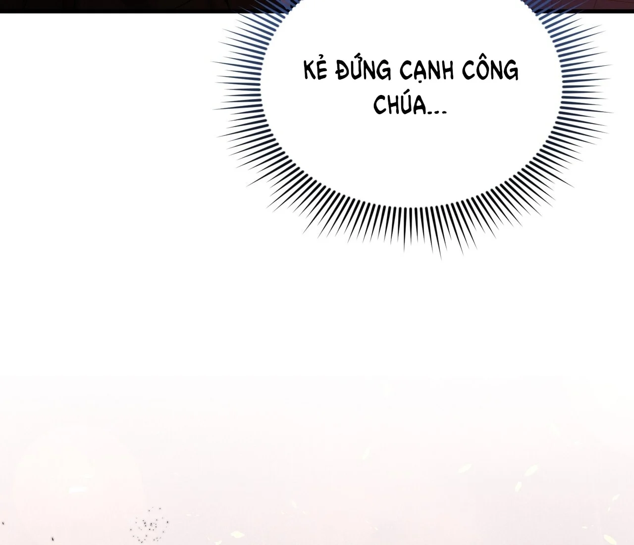 [18+] Quý Phu Nhân Thanh Tao Chapter 30 - Trang 2