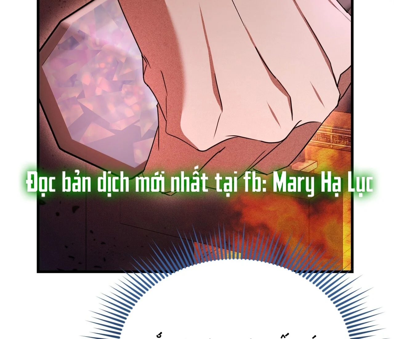 [18+] Quý Phu Nhân Thanh Tao Chapter 30 - Trang 2