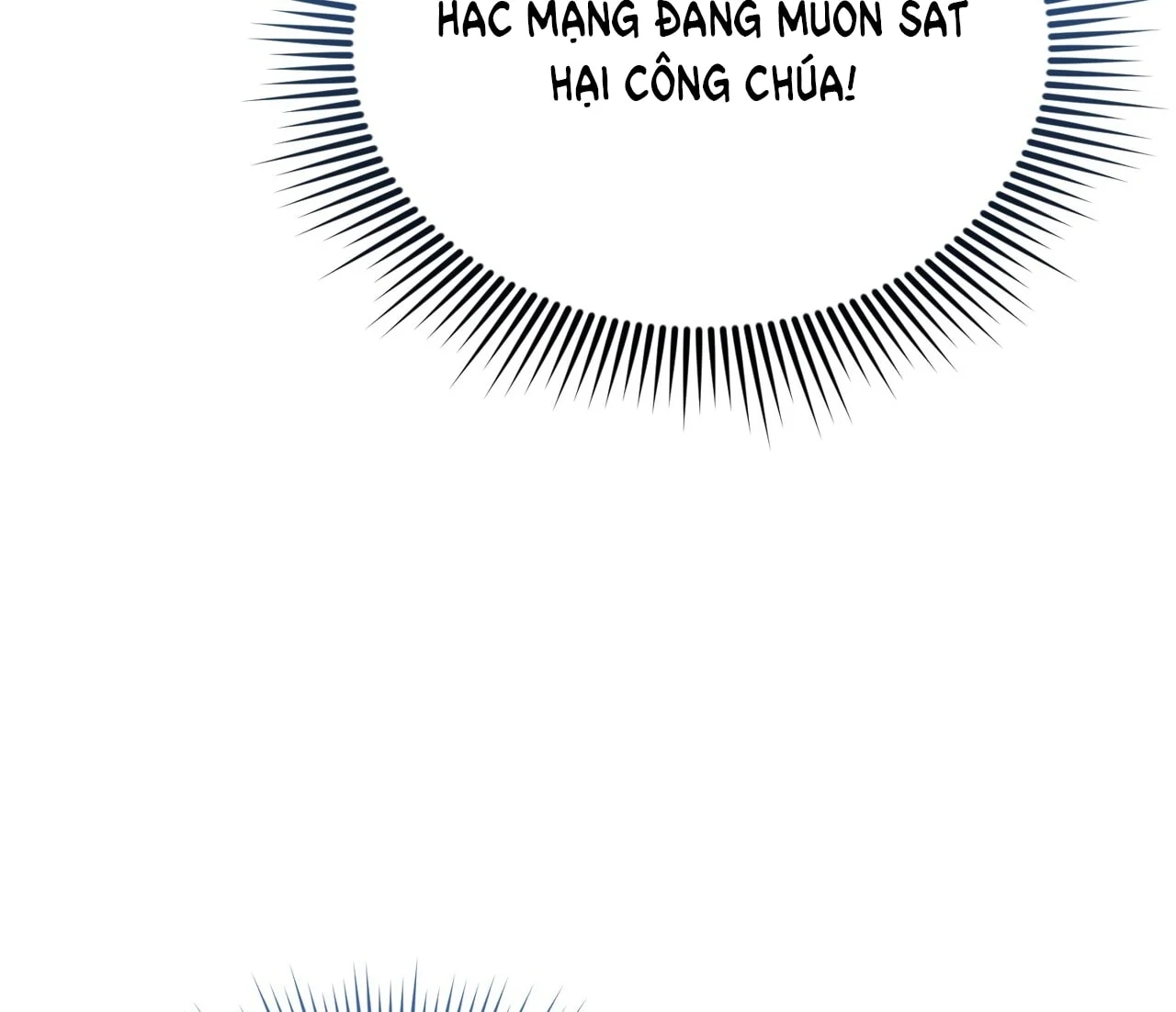 [18+] Quý Phu Nhân Thanh Tao Chapter 30 - Trang 2