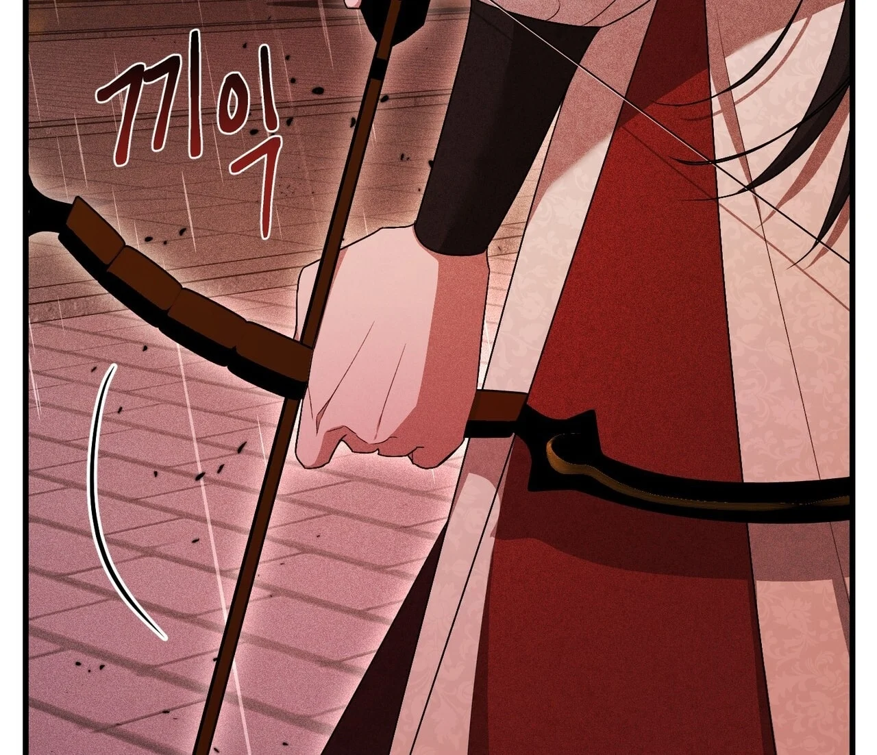 [18+] Quý Phu Nhân Thanh Tao Chapter 30 - Trang 2