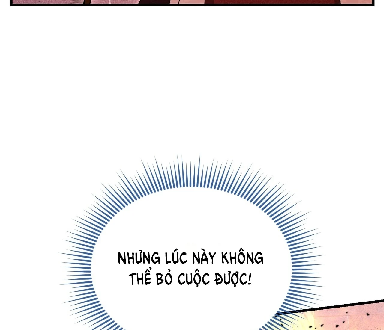 [18+] Quý Phu Nhân Thanh Tao Chapter 30 - Trang 2