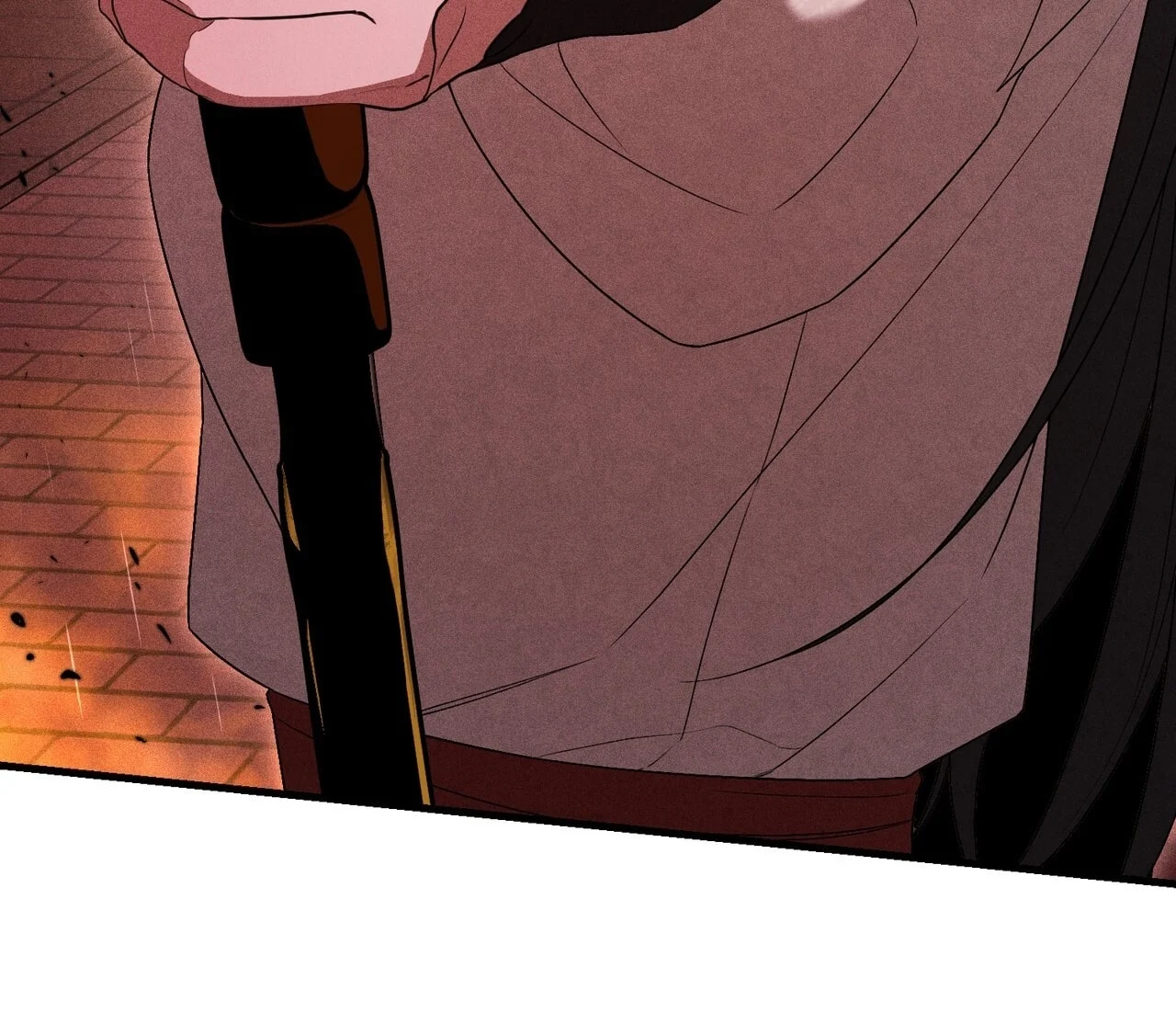 [18+] Quý Phu Nhân Thanh Tao Chapter 30 - Trang 2