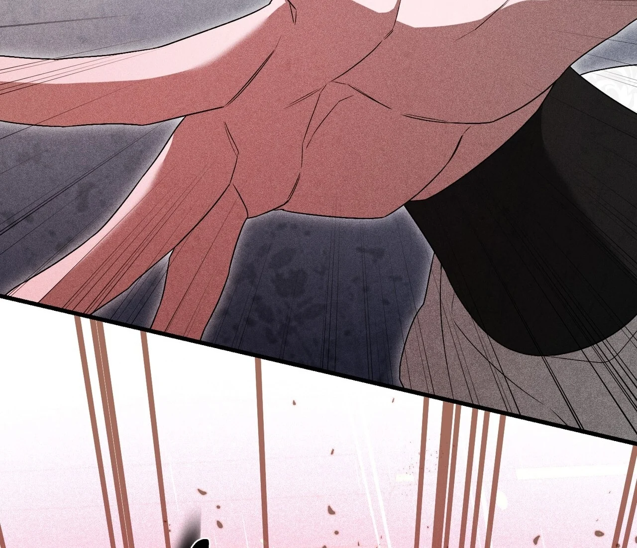 [18+] Quý Phu Nhân Thanh Tao Chapter 30 - Trang 2