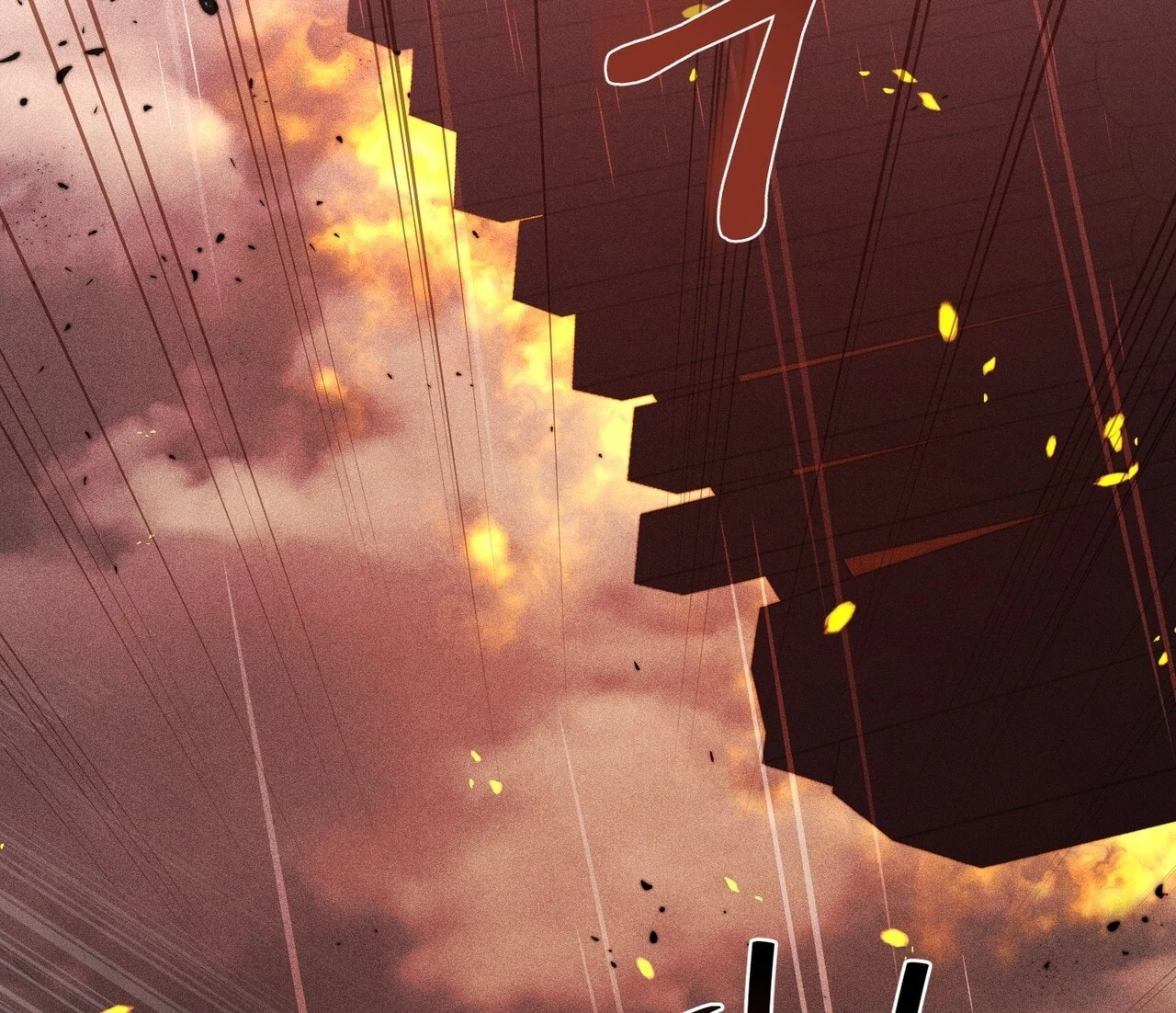[18+] Quý Phu Nhân Thanh Tao Chapter 30 - Trang 2