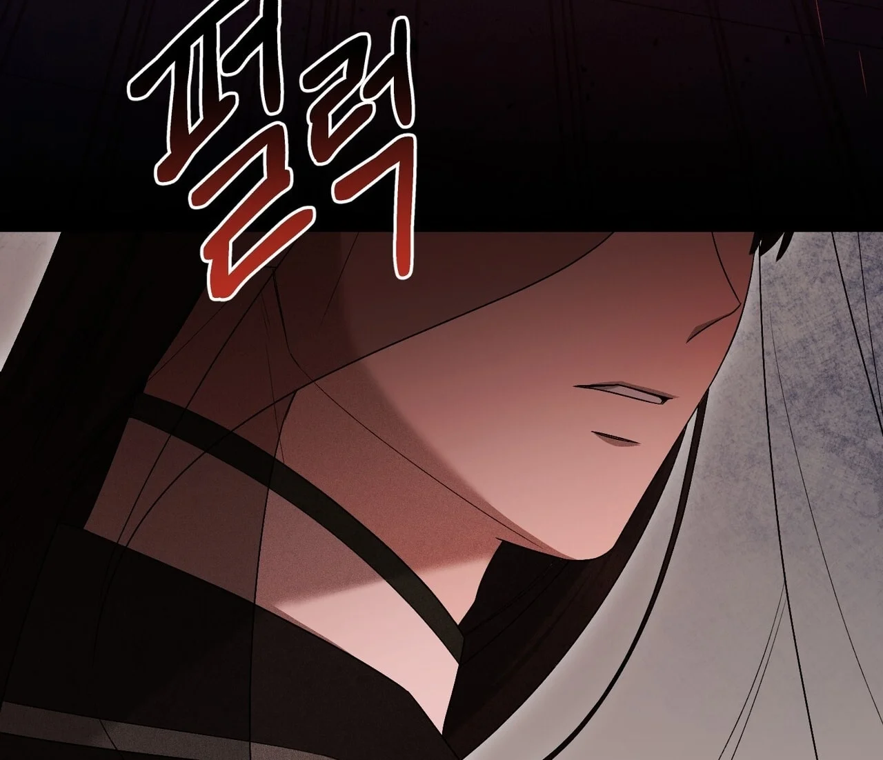 [18+] Quý Phu Nhân Thanh Tao Chapter 30 - Trang 2
