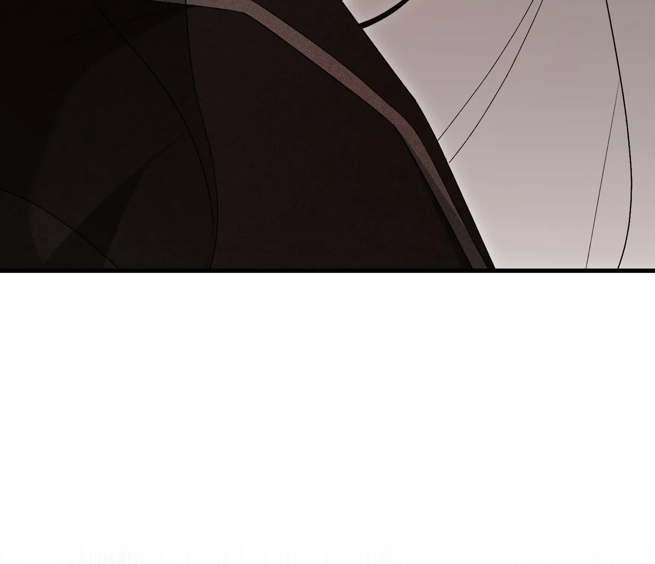 [18+] Quý Phu Nhân Thanh Tao Chapter 30 - Trang 2
