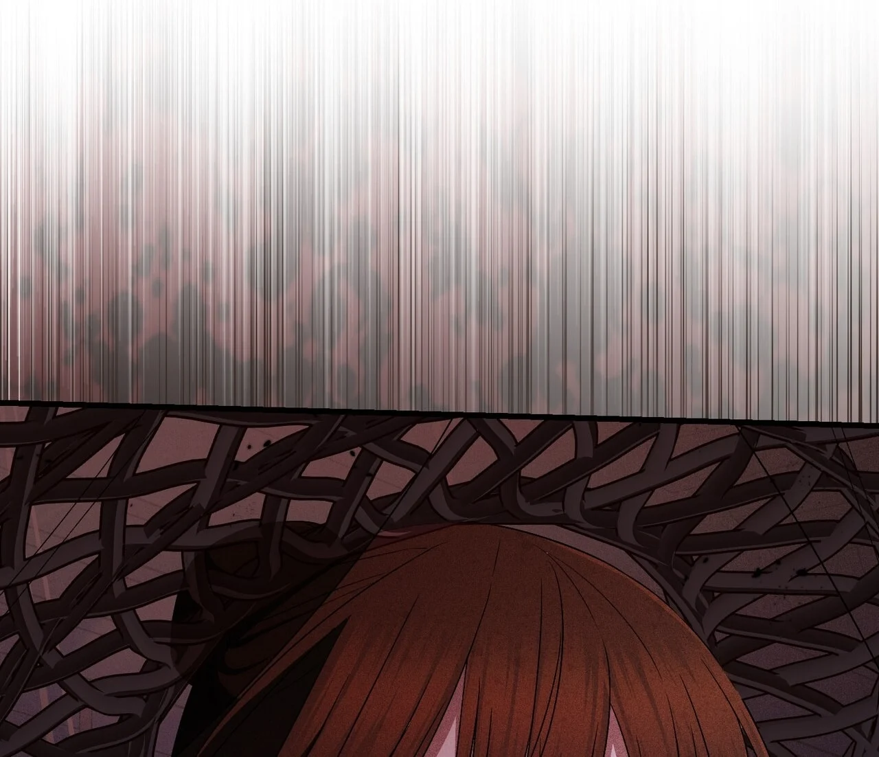 [18+] Quý Phu Nhân Thanh Tao Chapter 30 - Trang 2