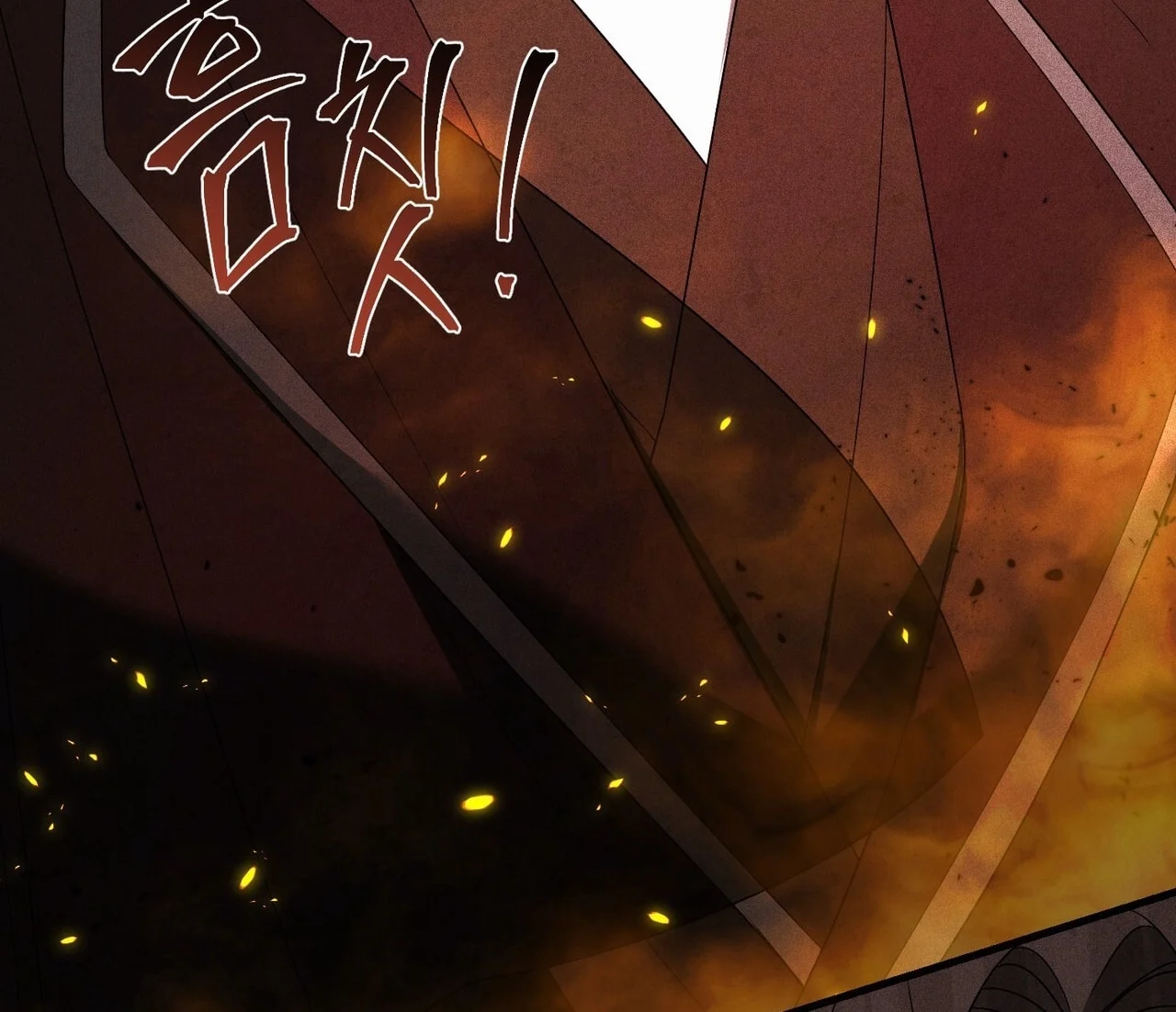 [18+] Quý Phu Nhân Thanh Tao Chapter 30 - Trang 2