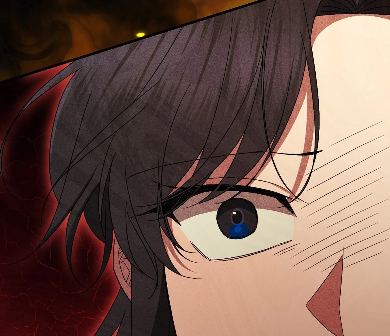 [18+] Quý Phu Nhân Thanh Tao Chapter 30 - Trang 2