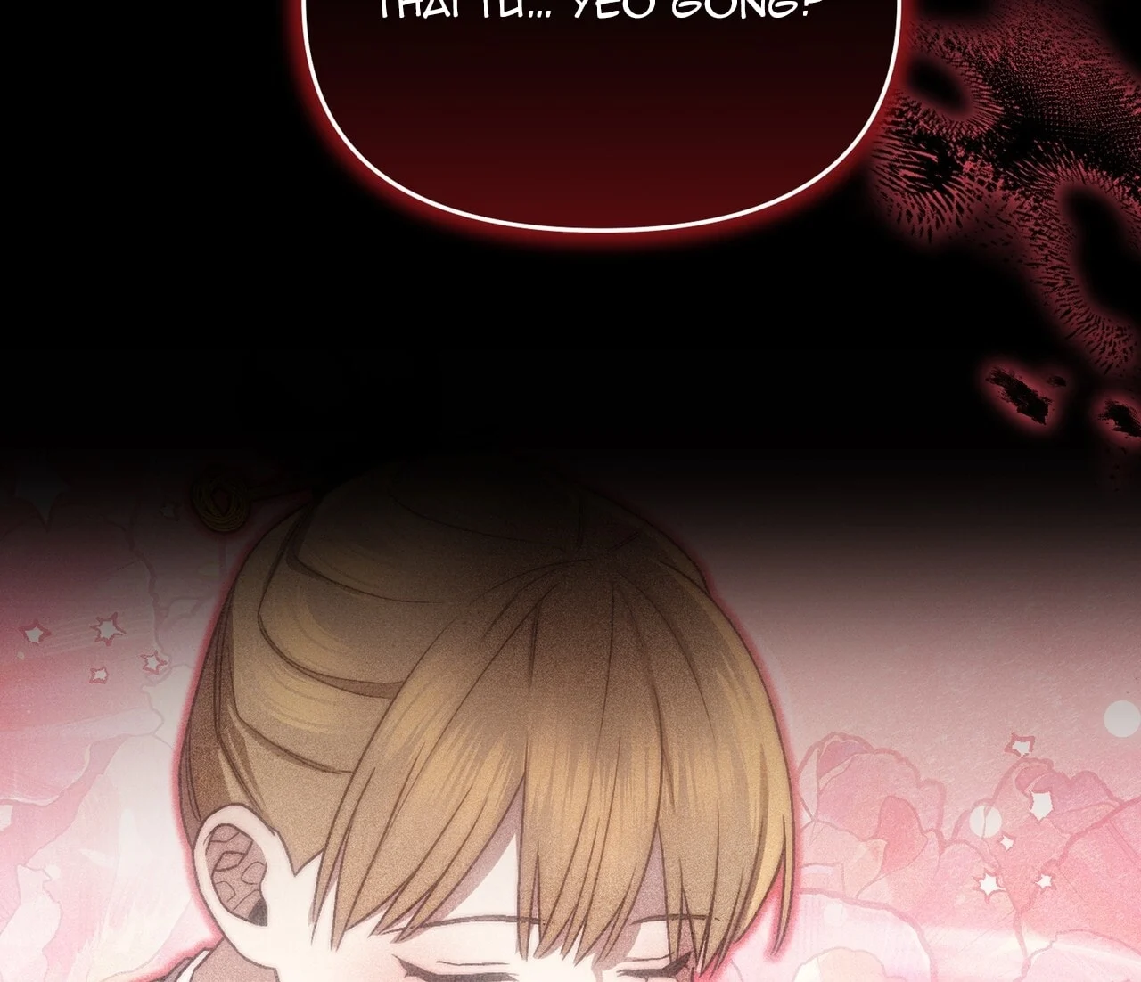 [18+] Quý Phu Nhân Thanh Tao Chapter 30 - Trang 2