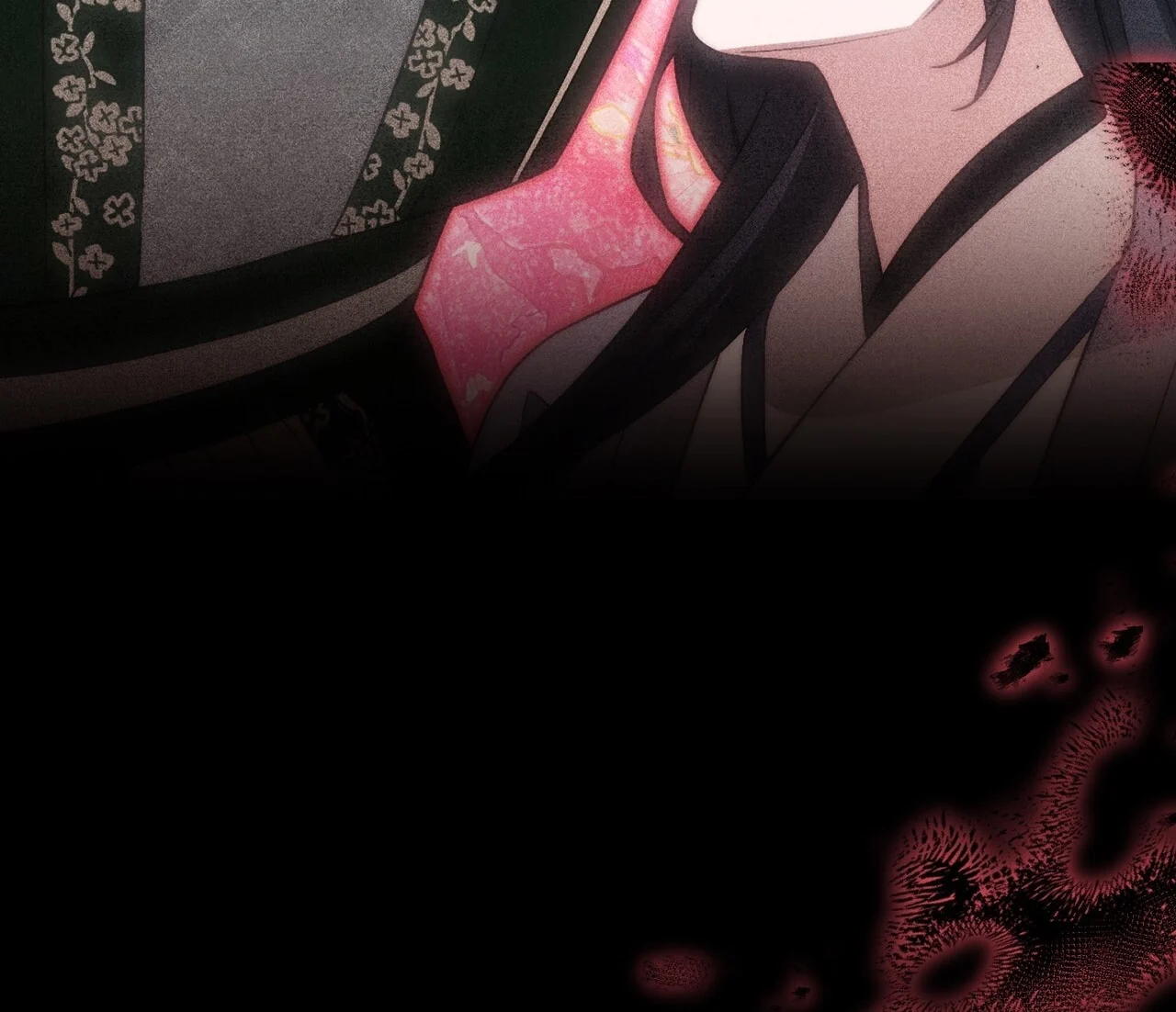 [18+] Quý Phu Nhân Thanh Tao Chapter 30 - Trang 2