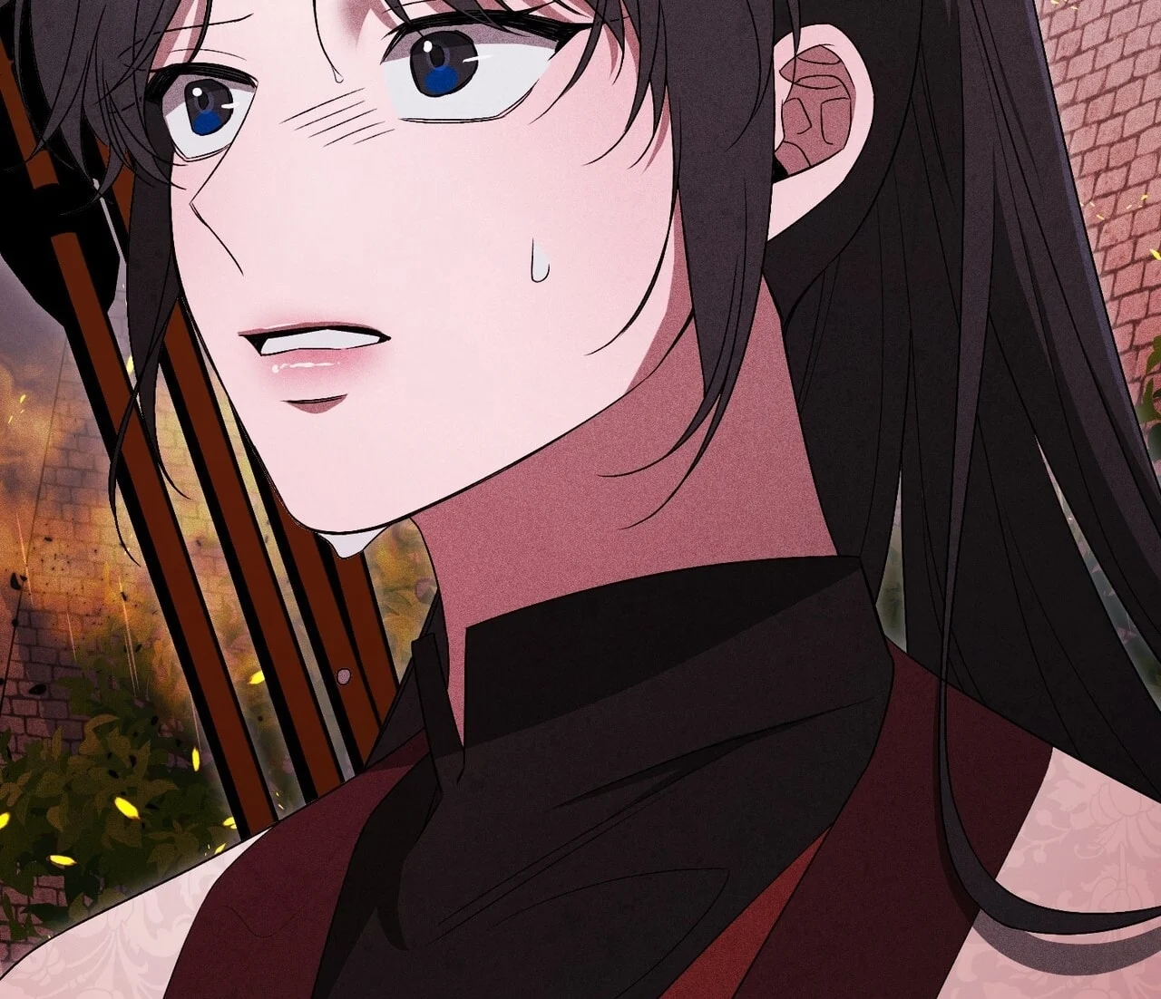 [18+] Quý Phu Nhân Thanh Tao Chapter 30 - Trang 2