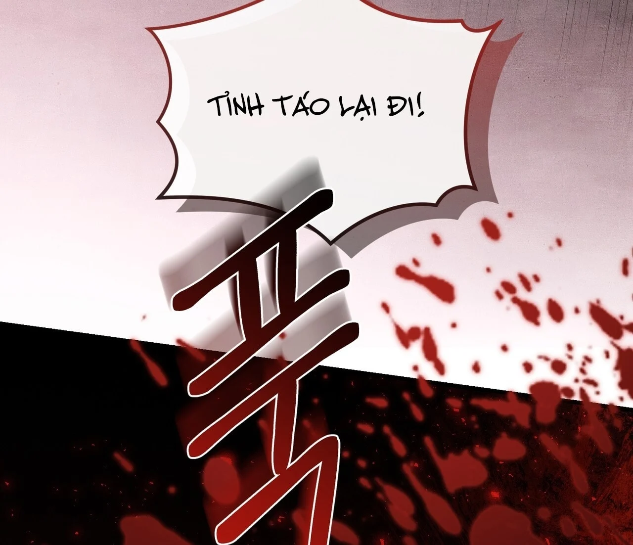 [18+] Quý Phu Nhân Thanh Tao Chapter 30 - Trang 2