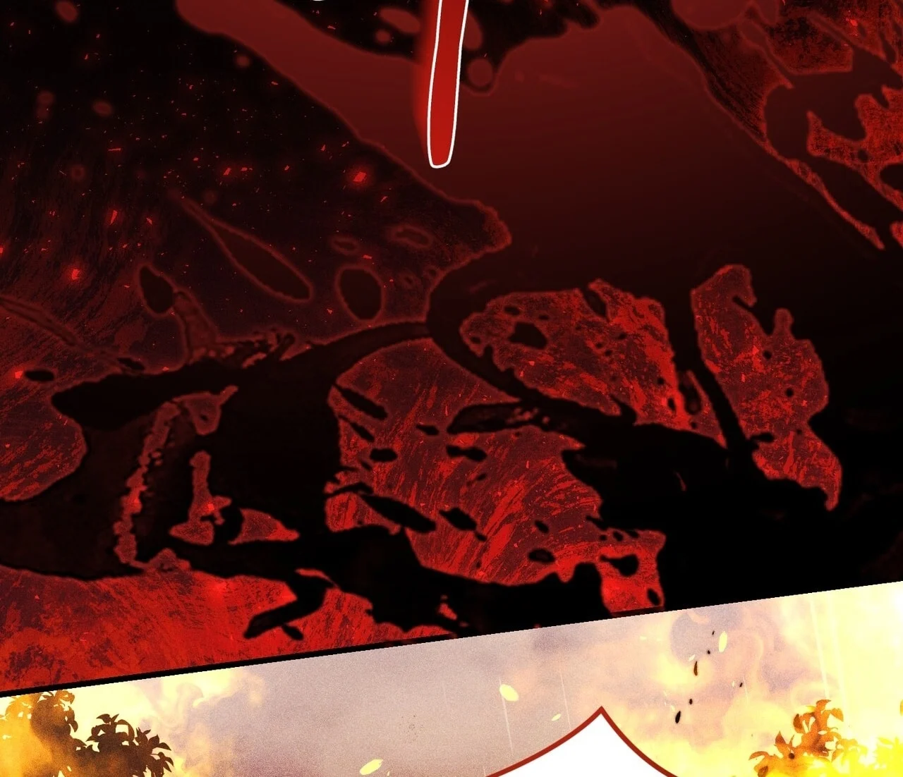[18+] Quý Phu Nhân Thanh Tao Chapter 30 - Trang 2