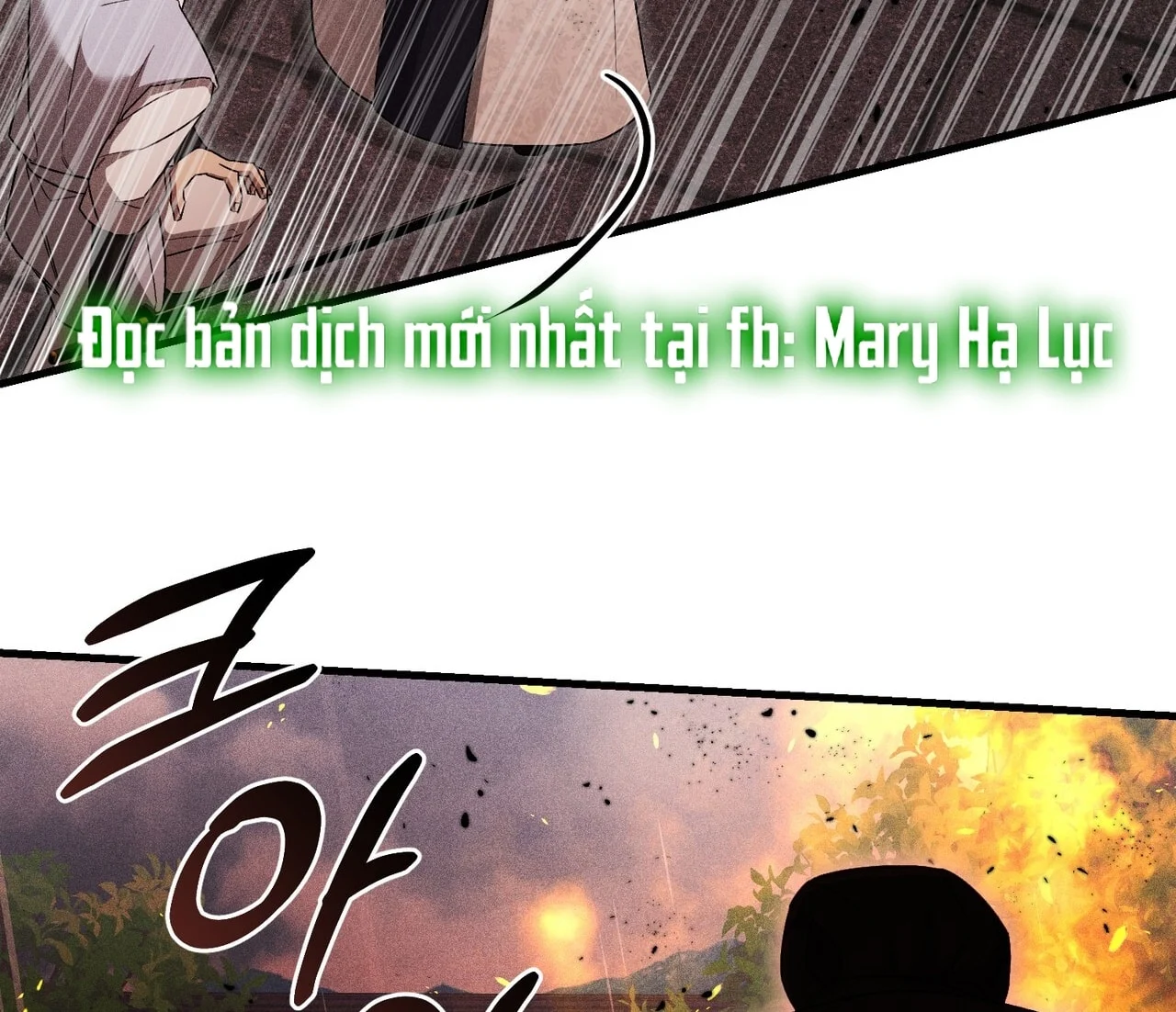 [18+] Quý Phu Nhân Thanh Tao Chapter 30 - Trang 2